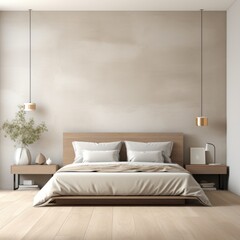 Light Gray and Bronze Bedroom Mockup With Large Floor Tiles.jpeg