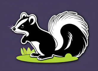 skunk generative ai