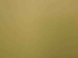 minimalistisches gold - gelbes Hintergrundbild, Wandfotografie - Nahaufnahme