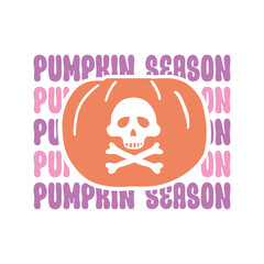  Halloween Svg Bundle, Halloween Svg, Halloween Bundle, Halloween Svg Files, Halloween Svg Designs Bundle, Spooky Svg Bundle, Spooky Ghost Svg Bundle,