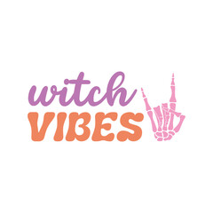  Halloween Svg Bundle, Halloween Svg, Halloween Bundle, Halloween Svg Files, Halloween Svg Designs Bundle, Spooky Svg Bundle, Spooky Ghost Svg Bundle,