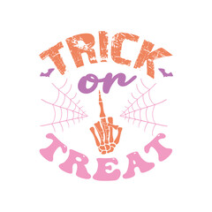  Halloween Svg Bundle, Halloween Svg, Halloween Bundle, Halloween Svg Files, Halloween Svg Designs Bundle, Spooky Svg Bundle, Spooky Ghost Svg Bundle,