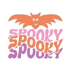  Halloween Svg Bundle, Halloween Svg, Halloween Bundle, Halloween Svg Files, Halloween Svg Designs Bundle, Spooky Svg Bundle, Spooky Ghost Svg Bundle,