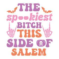  Halloween Svg Bundle, Halloween Svg, Halloween Bundle, Halloween Svg Files, Halloween Svg Designs Bundle, Spooky Svg Bundle, Spooky Ghost Svg Bundle,