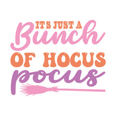  Halloween Svg Bundle, Halloween Svg, Halloween Bundle, Halloween Svg Files, Halloween Svg Designs Bundle, Spooky Svg Bundle, Spooky Ghost Svg Bundle,