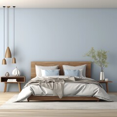 Wood and Precision Modern Minimalist Bedroom Mockup Render.jpeg