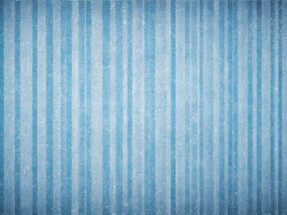 Retro noise. Dust texture. Light blue pastel color abstract background.