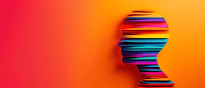 Sociologist performing an analysis of social behavior trends, analysis, societal inquiry