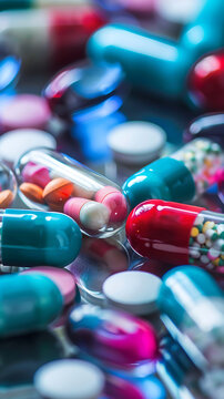 Advancements in Personalized Therapies for Non-Communicable Diseases (NCDs) Enhancing Patient Treatment Outcomes