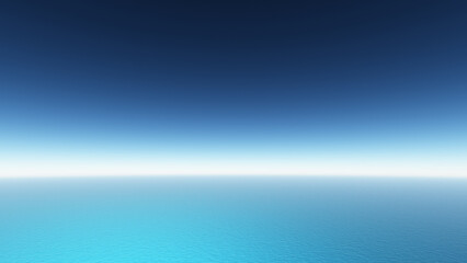 Ocean