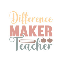  Teacher Svg bundle,Teacher sticker Svg bundle,Teacher sticker,sticker svg bundle,sticker bundle,sticker,sticker book svg bundle,sticker back to school svg bundle,