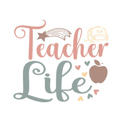  Teacher Svg bundle,Teacher sticker Svg bundle,Teacher sticker,sticker svg bundle,sticker bundle,sticker,sticker book svg bundle,sticker back to school svg bundle,