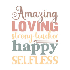  Teacher Svg bundle,Teacher sticker Svg bundle,Teacher sticker,sticker svg bundle,sticker bundle,sticker,sticker book svg bundle,sticker back to school svg bundle,