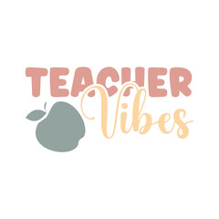  Teacher Svg bundle,Teacher sticker Svg bundle,Teacher sticker,sticker svg bundle,sticker bundle,sticker,sticker book svg bundle,sticker back to school svg bundle,