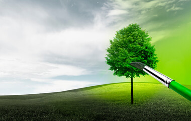 Fototapete bei efototapeten.de bestellen   