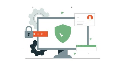 Comprehensive Guide to Digital Security Safeguarding Personal Information and Managing Cybersecurity Measures on Smartphones and Online Platforms Cryptocurrency