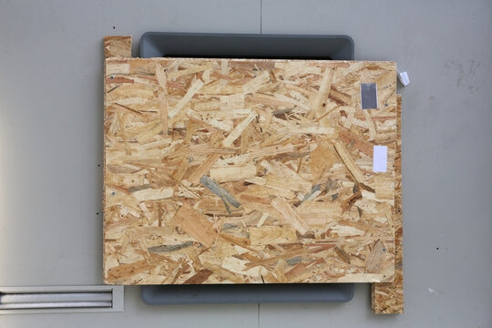 Distributeur de banque neutralis&eacute; pour une manifestation