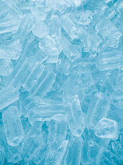 icecubes background,icecubes texture,icecubes wallpaper,ice helps to feel refreshed and cool water from the icecubes helps the water refresh your life and feel good.ice drinks for refreshment business