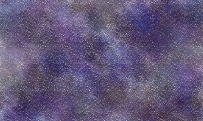 Digital paint strokes texture, rough brush strokes on canvas. Modern art made with colour smears and rough brush strokes, abstract painting. rough, distressed, noise grainy, grungy texture.