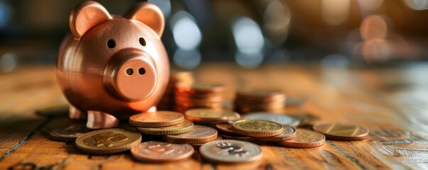 Financial planning workshop tailored for the elderly, elder financial planning, senior finance education