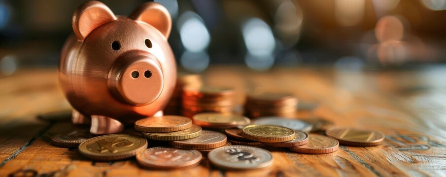 Financial planning workshop tailored for the elderly, elder financial planning, senior finance education