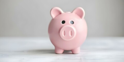 Webinars for small business owners to improve financial literacy and budgeting. Concept Financial Literacy, Budgeting Strategies, Small Businesses, Webinars, Skill Development