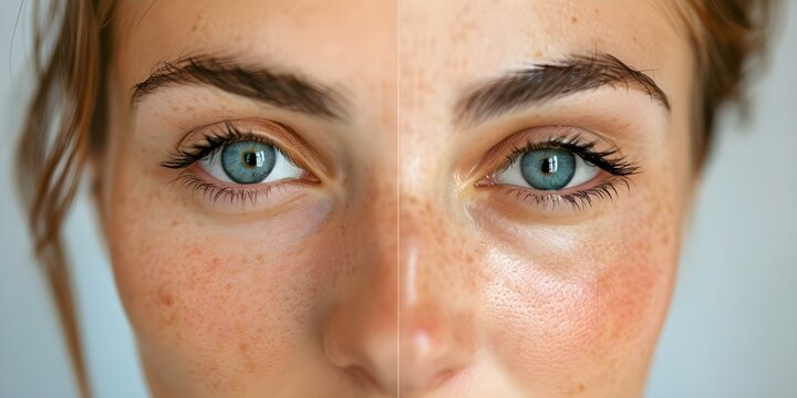 "Beforehand". Concept Event Planning, Preparation Tips, Time Management