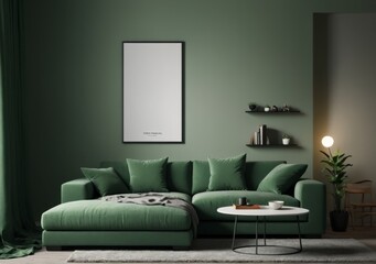 Home and office architecture interior decor