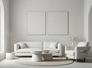 Home and office architecture interior decor
