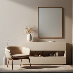 Home and office architecture interior decor