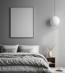Home and office architecture interior decor