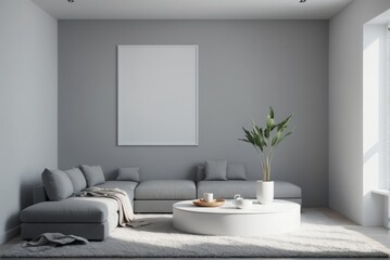 Home and office architecture interior decor