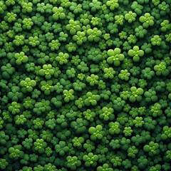 abstract green background, leaf, green background, leaves , nature, leaf texture, ai art