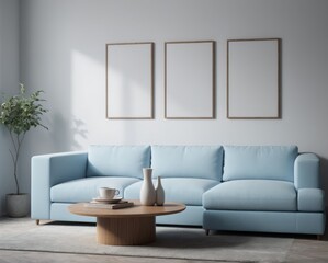 Home and office architecture interior decor