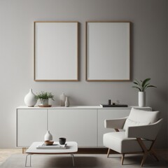 Home and office architecture interior decor