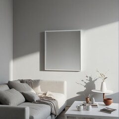 Home and office architecture interior decor