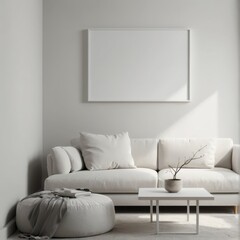 Home and office architecture interior decor
