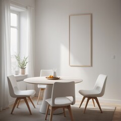 Home and office architecture interior decor