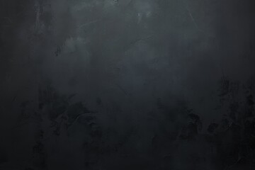 Dark abstract background design with space for creative visions