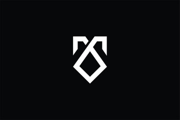 locket outline icon in white and black colors. locket flat vector icon from jewelry collection, Vector Design Necklace Icon Style, Necklace with jewels or gems simple silhouette