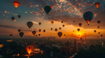 background of India independence 15 August