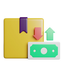 Inflation Money Financial