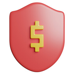 Protection Security Safety