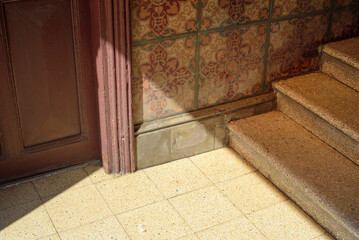 Fototapete bei efototapeten.de bestellen   