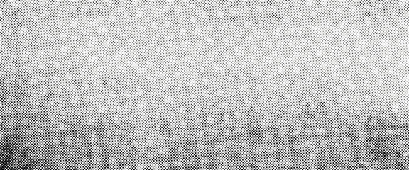 Sandy sand noise overlay, vintage grunge pattern on rough background. grunge texture, black distressed and transparent background. Stressed