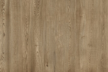 High quality wood texture. Wood texture for design.	
