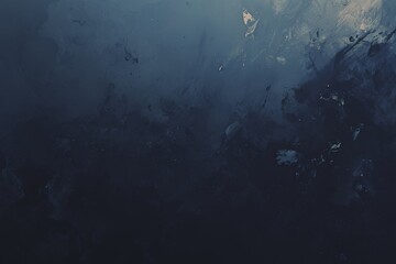 Obraz premium Abstract dark background for creative visual projects