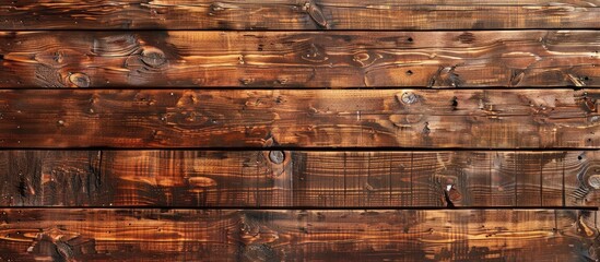 Texture of wooden background with space for text or graphics in the image.