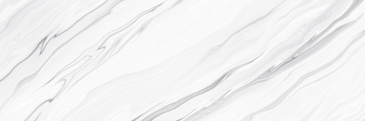 Marble wall white silver pattern gray ink graphic background abstract light elegant black for do floor plan ceramic counter texture stone tile grey background natural for interior decoration.