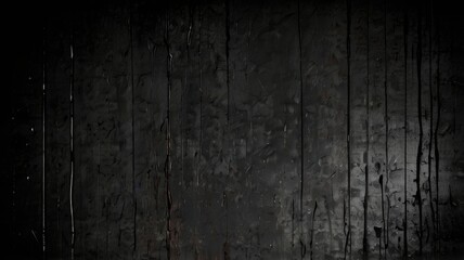 Contemporary Dark Design Element